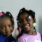 Nicole Jemison - @nicolejemison - Instagram