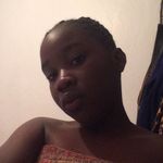 Nicole Jemison - @nicole.jemison - Instagram