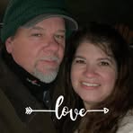 Nicole Jemison Brasher - Facebook