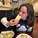 Nicole - @nicolejemison1 - Instagram