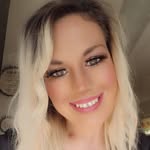 Bridget Jiles - @bridgetnicolejiles - Instagram