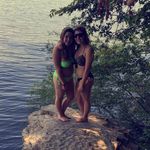 👑Emily Nicole Jiles👑 - @emily_nicole_jiles - Instagram