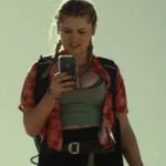 Mallory Nicole Jiles - @mallory_urmom - Instagram