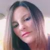 Nicole Jiles548 - @nicolejiles35 - TikTok