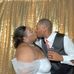 Nicole Jiles - Facebook