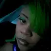 Nicole Jiles - @nicolejiles - TikTok