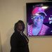 Nicole Jiles - Facebook