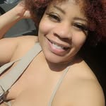 Nicole Jiles - @mz_ice_dreams - Instagram