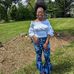 Nicole Jiles - Facebook