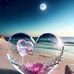 Nicole Julies - Facebook
