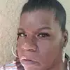 nicolejiles47 - @nicolejiles47 - TikTok