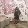 nicolejiles5 - @nicolejiles5 - TikTok