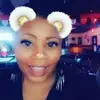 nicolejiles615 - @nicolejiles615 - TikTok
