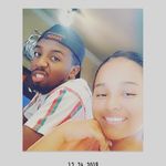 Nicole&&Jiles - @thewoolfolkfamily19 - Instagram