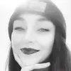 Ashley Nicole Jinks - @_lesbigaytogether_ - TikTok