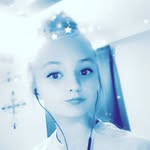 Kirsten Nicole Jinks - @kirsten_jinks - Instagram