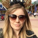 Nicole Jinks - Facebook
