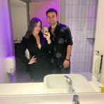 Nicole Jinks - Facebook
