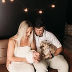Nicole Jinks - Facebook