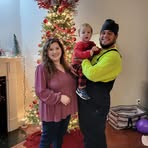 Nicole Jinks - Facebook