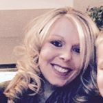 Nicole Jinks - @lycifod60 - Instagram
