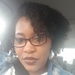 Nicole Jinks - Facebook