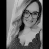 user28562953759273 - @nicole.jinks - TikTok