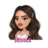 _nicole.juarez_ - @_nicole.juarez_ - TikTok