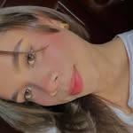 N i c o l e - @nicole.juarezzz - Instagram