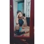 Nicole Juarez - @nicole.juarez.100046 - Instagram
