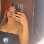 Nicole Juárez - @nik_jc - Instagram