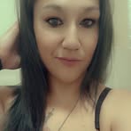 Nicole Juarez - Facebook