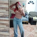 Nicole Juarez - @nicolejuarez22_ - Instagram
