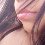 Nicole Juárez - Facebook
