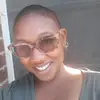 Nicole Juarez - @nicolejuarez86 - TikTok