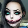 Nicole Juarez - @nicolejuarez93 - TikTok