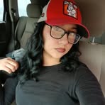 Nicole Juarez - Facebook