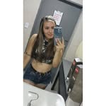 Nicole Juarez - @nicolejuarez01 - Instagram