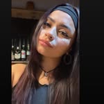 Nicole Juarez - @nicoleejuarez_ - Instagram