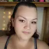 Nicole Juarez - @big_is_beautful - TikTok