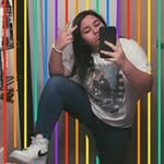 Nicole Juarez - @nicole.juarez.39501 - Instagram