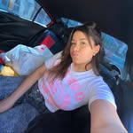 Nicole Juarez - @nick.juarezz - Instagram