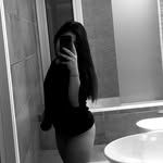 Nicole Juarez - @nixcp._ - Instagram