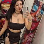 Nicole Juarez - @nicolejuarez99 - Instagram
