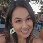 Nicole Juarez - @njuarez_12 - Instagram
