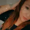 Nicole Juarez - @passionjuarez6 - TikTok