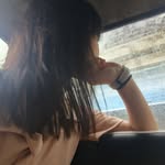 Nicole Juarez - @niikshyt - Instagram