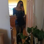 ℕ𝕚𝕔𝕠𝕝𝕖 𝕛𝕦𝕒𝕣𝕖𝕫 - @nicoljuarez - Instagram