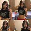 Nicole Juarez - @nicole.juarez146 - TikTok