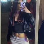 nicole juarez - @lil.nicolexd - Instagram